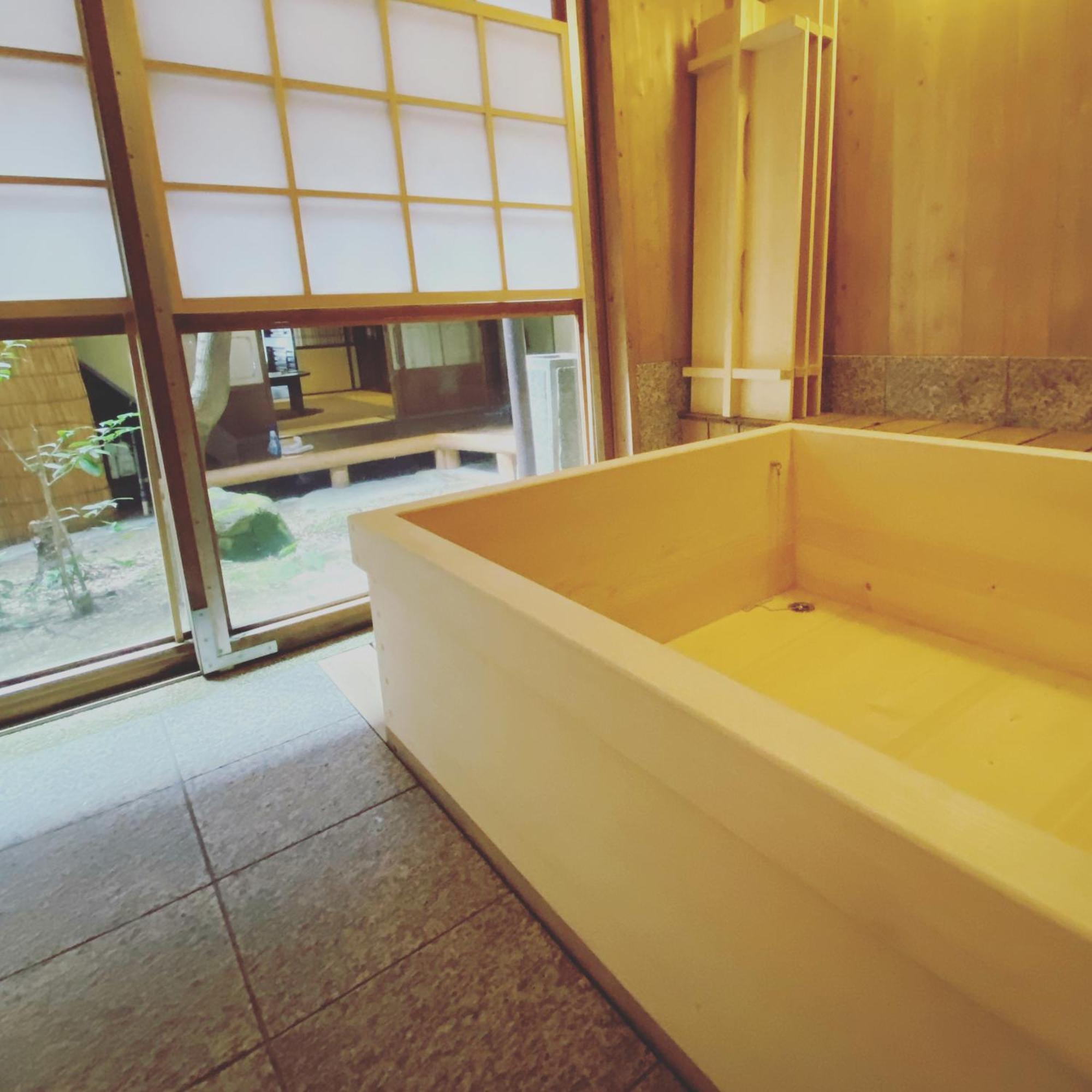 Itsumoya Hotell Hatsukaichi Eksteriør bilde